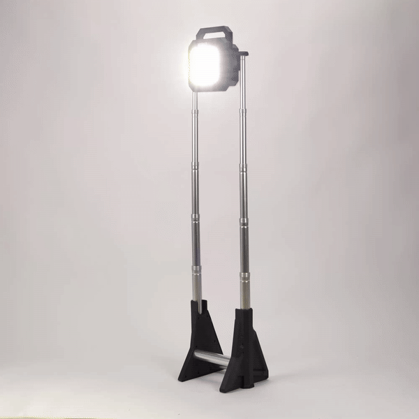 Animation Photography