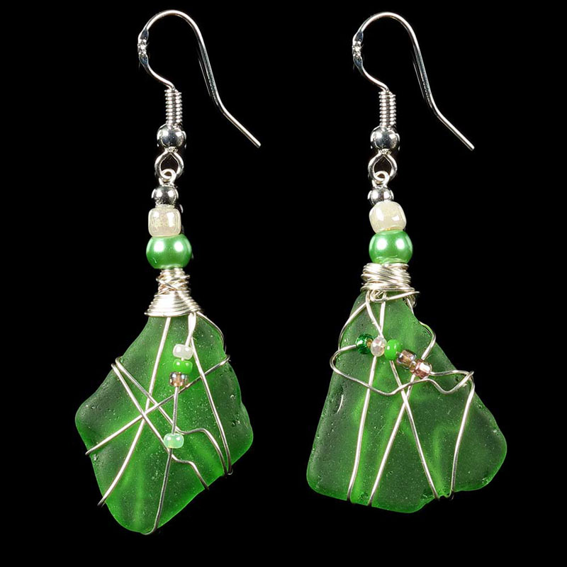 Jewellery Photography