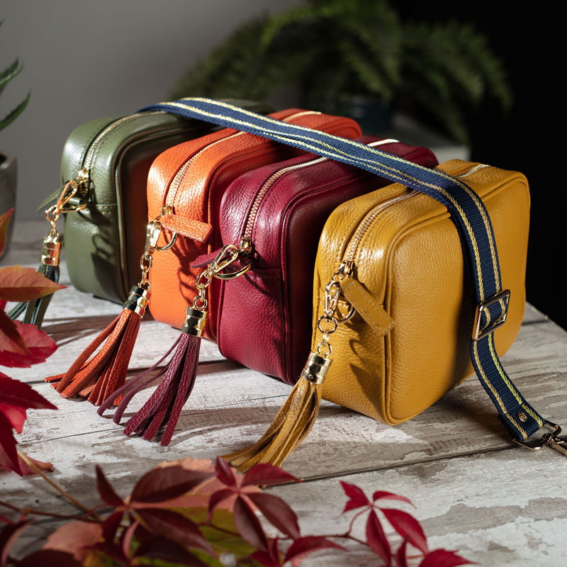 Product Photography